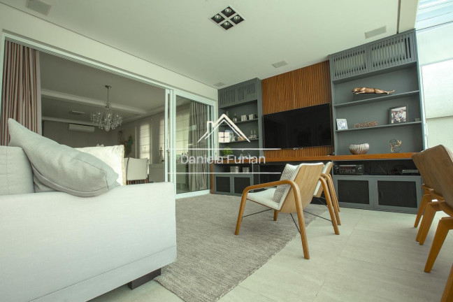 Imagem Casa de Condomínio com 3 Quartos à Venda, 321 m² em Condomínio Mont Blanc - Sorocaba Imagem Casa de Condomínio com 3 Quartos à Venda, 321 m² em Condomínio Mont Blanc - Sorocaba