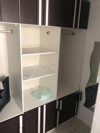 Imagem Casa com 3 Quartos à Venda, 184 m² em Alto Do Céu - João Pessoa