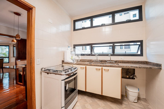 Imagem Apartamento com 4 Quartos à Venda, 189 m² em Paraíso - São Paulo Imagem Apartamento com 4 Quartos à Venda, 189 m² em Paraíso - São Paulo
