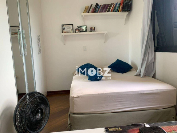 Imagem Imóvel com 4 Quartos à Venda, 157 m² em Alto Da Lapa - São Paulo