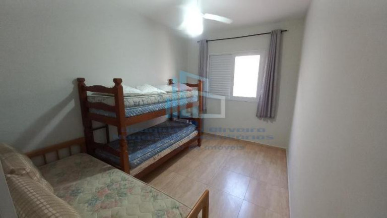 Imagem Apartamento com 2 Quartos à Venda, 62 m² em Caiçara - Praia Grande Imagem Apartamento com 2 Quartos à Venda, 62 m² em Caiçara - Praia Grande