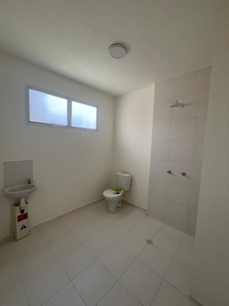 Imagem Apartamento com 1 Quarto à Venda, 42 m² em Alberto Maia - Camaragibe