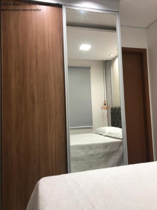 Imagem Apartamento com 1 Quarto à Venda, 57 m² em Brás - São Paulo Imagem Apartamento com 1 Quarto à Venda, 57 m² em Brás - São Paulo