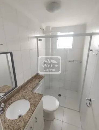 Imagem Apartamento com 3 Quartos à Venda, 77 m² em Centro - Osasco Imagem Apartamento com 3 Quartos à Venda, 77 m² em Centro - Osasco