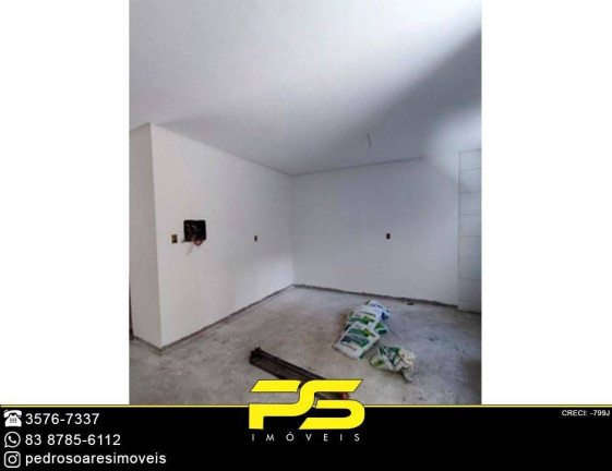 Imagem Casa com 3 Quartos à Venda, 158 m² em Ipitanga - Lauro De Freitas Imagem Casa com 3 Quartos à Venda, 158 m² em Ipitanga - Lauro De Freitas