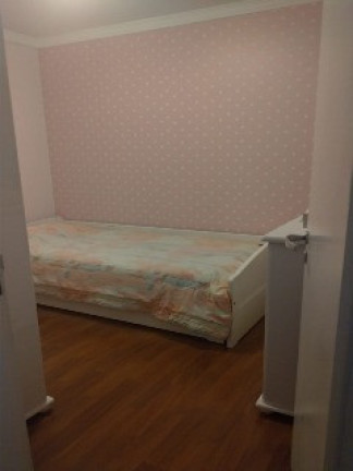 Imagem Casa com 3 Quartos à Venda, 140 m² em Jardim Previdencia - São Paulo