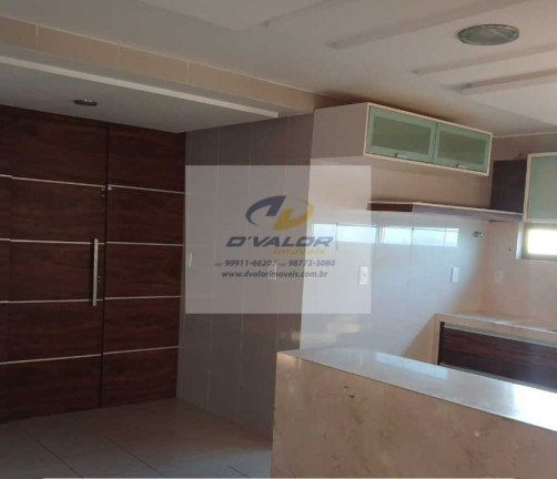 Imagem Apartamento com 3 Quartos à Venda, 508 m² em Manaíra - João Pessoa
