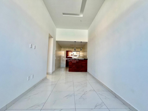 Imagem Casa com 2 Quartos à Venda, 70 m² em Jardim Atlântico Central (itaipuaçu) - Maricá Imagem Casa com 2 Quartos à Venda, 70 m² em Jardim Atlântico Central (itaipuaçu) - Maricá