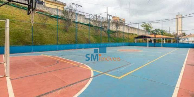 Imagem Casa com 3 Quartos à Venda, 93 m² em Cangaíba - São Paulo