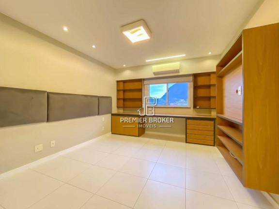 Imagem Cobertura com 3 Quartos à Venda, 260 m² em Alto - Teresópolis Imagem Cobertura com 3 Quartos à Venda, 260 m² em Alto - Teresópolis