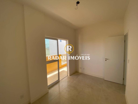 Imagem Apartamento com 2 Quartos à Venda, 80 m² em Braga - Cabo Frio
