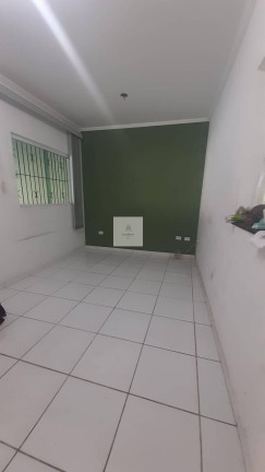 Casa com 2 Quartos à Venda, 62 m² em Vila São Jorge - Sorocaba