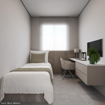 Imagem Imóvel com 2 Quartos à Venda, 52 m² em Santa Mônica - Belo Horizonte Imagem Imóvel com 2 Quartos à Venda, 52 m² em Santa Mônica - Belo Horizonte