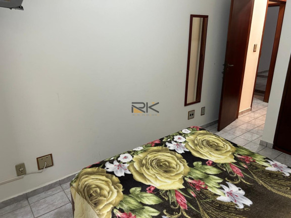 Imagem Apartamento com 2 Quartos à Venda, 72 m² em Praia Grande - Ubatuba Imagem Apartamento com 2 Quartos à Venda, 72 m² em Praia Grande - Ubatuba