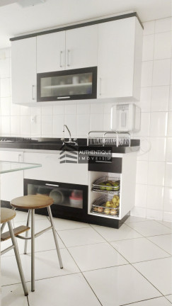Imagem Apartamento com 3 Quartos à Venda, 98 m² em Ipiranga - São Paulo Imagem Apartamento com 3 Quartos à Venda, 98 m² em Ipiranga - São Paulo