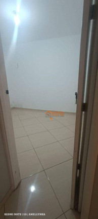 Imagem Casa com 2 Quartos à Venda, 120 m² em Jardim São Manoel - Guarulhos Imagem Casa com 2 Quartos à Venda, 120 m² em Jardim São Manoel - Guarulhos