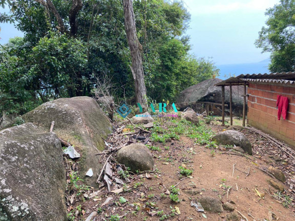 Imagem Terreno à Venda, 810 m² em Ponta Da Sella - Ilhabela Imagem Terreno à Venda, 810 m² em Ponta Da Sella - Ilhabela