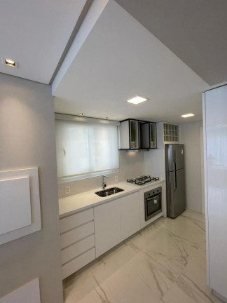 Imagem Apartamento com 3 Quartos à Venda, 152 m² em Centro - Capao Da Canoa
