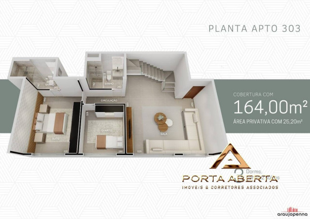 Imagem Apartamento com 3 Quartos à Venda, 88 m² em Vila Dos Técnicos - Timóteo Imagem Apartamento com 3 Quartos à Venda, 88 m² em Vila Dos Técnicos - Timóteo