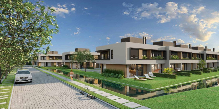 Imagem Apartamento com 1 Quarto à Venda, 65 m² em Xangri-lá - Xangri-lá