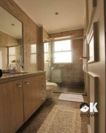 Imagem Apartamento com 3 Quartos à Venda, 205 m² em Jardim Paulista - São Paulo Imagem Apartamento com 3 Quartos à Venda, 205 m² em Jardim Paulista - São Paulo