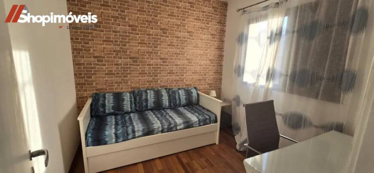 Imagem Apartamento com 2 Quartos para Alugar, 70 m² em Jardim Paulista - São Paulo Imagem Apartamento com 2 Quartos para Alugar, 70 m² em Jardim Paulista - São Paulo