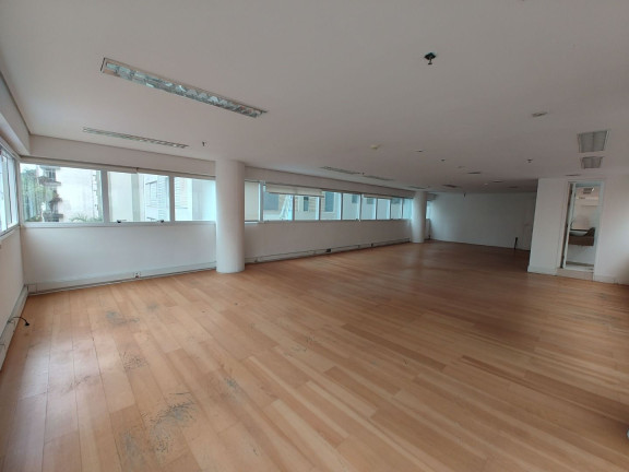 Imagem Sala Comercial para Alugar, 96 m² em Jardim Paulista - São Paulo Imagem Sala Comercial para Alugar, 96 m² em Jardim Paulista - São Paulo