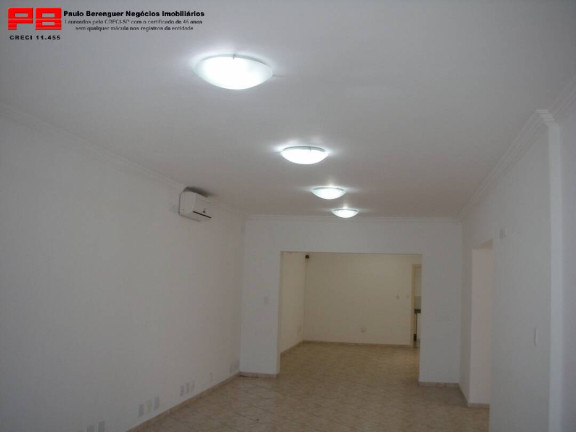 Imagem Sala Comercial para Alugar, 300 m² em Indianopolis - São Paulo Imagem Sala Comercial para Alugar, 300 m² em Indianopolis - São Paulo