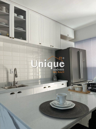 Imagem Casa com 4 Quartos à Venda, 442 m² em Recanto Do Sol - São Pedro Da Aldeia Imagem Casa com 4 Quartos à Venda, 442 m² em Recanto Do Sol - São Pedro Da Aldeia