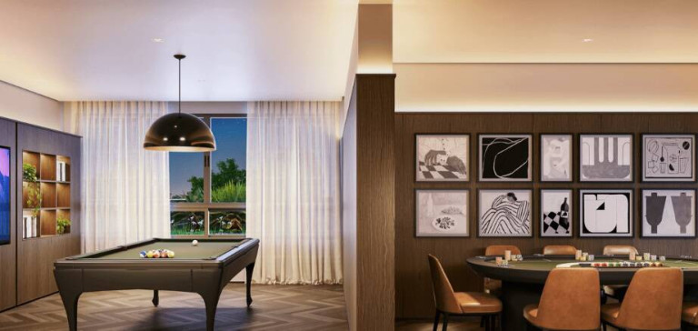 Imagem Apartamento com 3 Quartos à Venda, 87 m² em Vila Mariana - São Paulo Imagem Apartamento com 3 Quartos à Venda, 87 m² em Vila Mariana - São Paulo