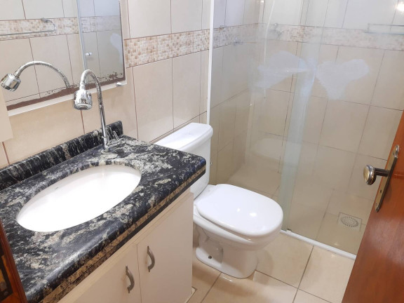 Imagem Casa com 3 Quartos à Venda, em Real - Praia Grande Imagem Casa com 3 Quartos à Venda, em Real - Praia Grande