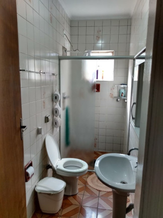 Imagem Casa com 4 Quartos à Venda,  em Jardim Santiago (nova Veneza) - Sumaré