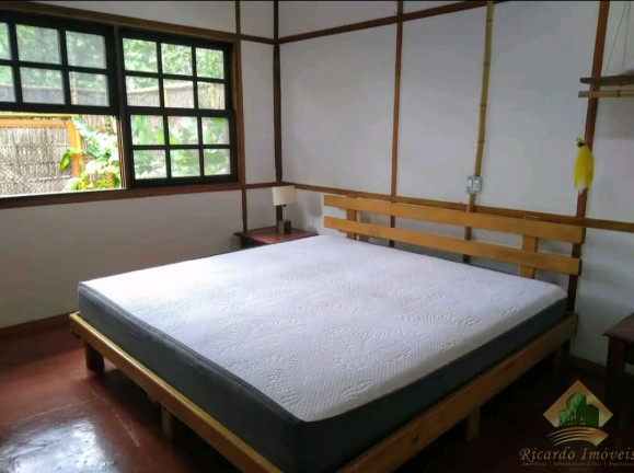 Imagem Casa com 3 Quartos à Venda, 400 m² em Parque Vivamar - Ubatuba Imagem Casa com 3 Quartos à Venda, 400 m² em Parque Vivamar - Ubatuba