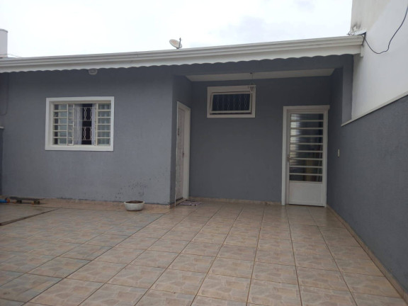 Imagem Casa com 3 Quartos à Venda, 1.200.000 m² em São Paulo - Jundiaí Imagem Casa com 3 Quartos à Venda, 1.200.000 m² em São Paulo - Jundiaí
