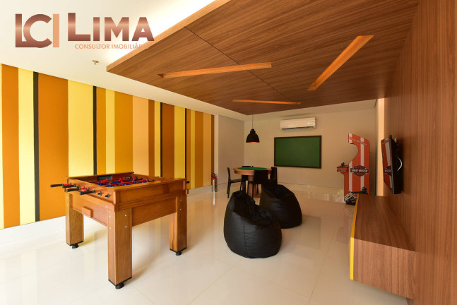 Imagem Apartamento com 4 Quartos à Venda, 209 m² em Dionísio Torres - Fortaleza Imagem Apartamento com 4 Quartos à Venda, 209 m² em Dionísio Torres - Fortaleza