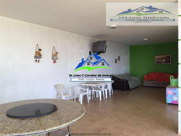 Imagem Casa de Condomínio com 3 Quartos à Venda, 1.000 m² em Loteamento Village De Atibaia - Atibaia Imagem Casa de Condomínio com 3 Quartos à Venda, 1.000 m² em Loteamento Village De Atibaia - Atibaia
