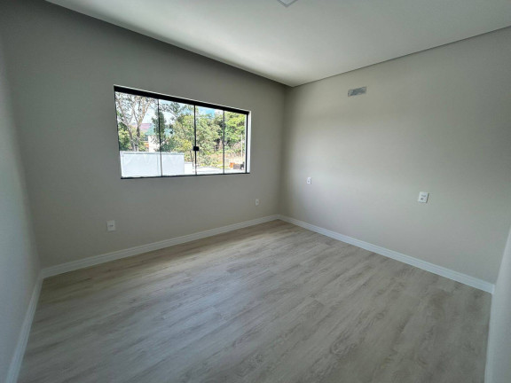 Imagem Casa com 3 Quartos à Venda, 210 m² em São Sebastião - Igarapé