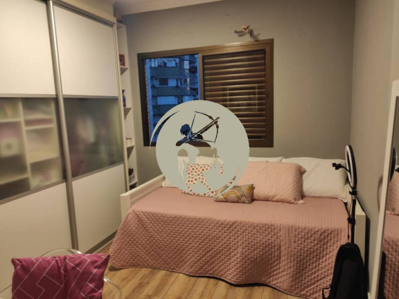 Imagem Apartamento com 2 Quartos à Venda, 77 m² em Boqueirao - Santos Imagem Apartamento com 2 Quartos à Venda, 77 m² em Boqueirao - Santos
