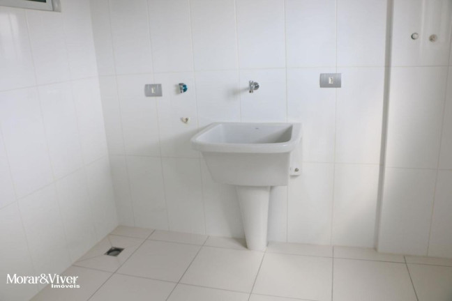 Imagem Apartamento com 3 Quartos à Venda, 98 m² em Alto Da Glória - Curitiba