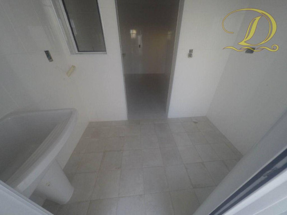 Imagem Cobertura com 3 Quartos à Venda, 131 m² em Canto Do Forte - Praia Grande Imagem Cobertura com 3 Quartos à Venda, 131 m² em Canto Do Forte - Praia Grande
