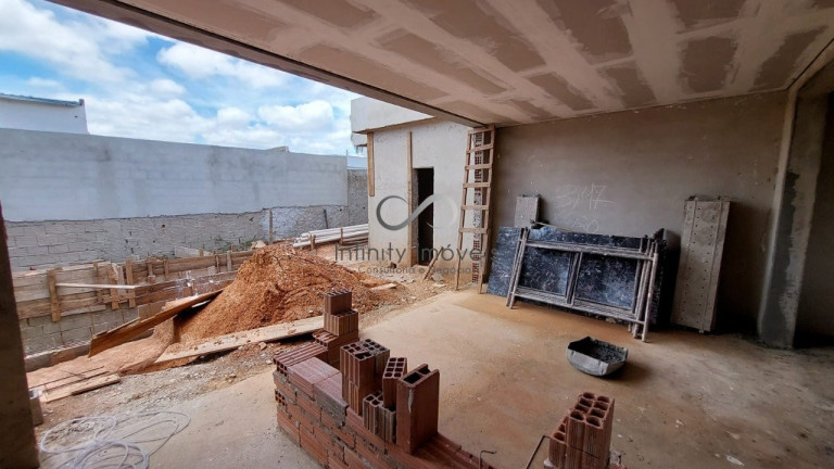 Imagem Casa com 3 Quartos à Venda, 386 m² em Paineiras - Lagoa Santa Imagem Casa com 3 Quartos à Venda, 386 m² em Paineiras - Lagoa Santa