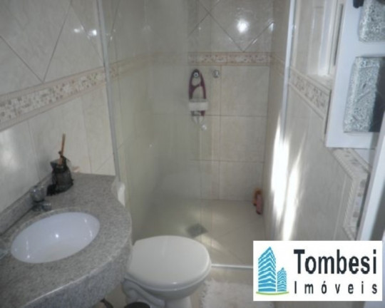 Imagem Casa com 3 Quartos à Venda, 180 m² em Jardim Itu Sabará - Porto Alegre Imagem Casa com 3 Quartos à Venda, 180 m² em Jardim Itu Sabará - Porto Alegre