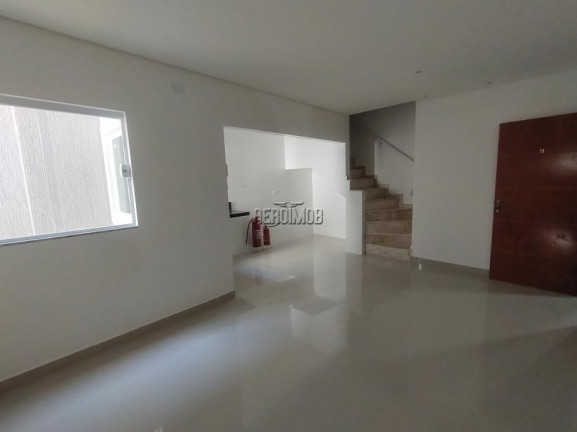 Imagem Cobertura com 3 Quartos à Venda, 136 m² em Vila Curuçá - Santo André Imagem Cobertura com 3 Quartos à Venda, 136 m² em Vila Curuçá - Santo André
