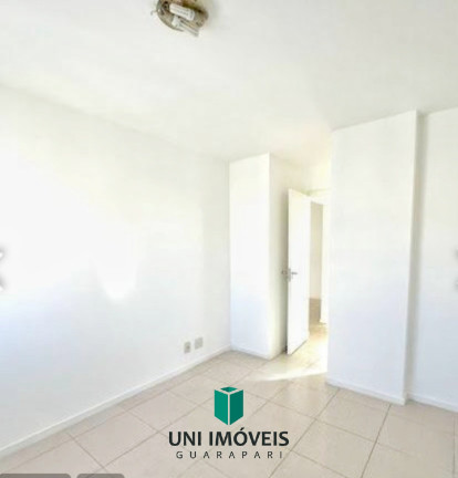 Imagem Apartamento com 2 Quartos à Venda, 63 m² em Jardim Da Penha - Vitória Imagem Apartamento com 2 Quartos à Venda, 63 m² em Jardim Da Penha - Vitória
