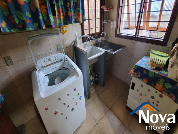 Imagem Imóvel com 3 Quartos à Venda,  em Bavária - Nova Petrópolis