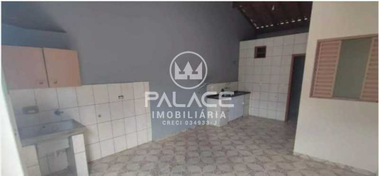 Imagem Imóvel com 3 Quartos à Venda, 239 m² em Residencial Santo Antônio - Piracicaba Imagem Imóvel com 3 Quartos à Venda, 239 m² em Residencial Santo Antônio - Piracicaba