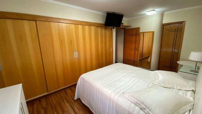 Imagem Apartamento com 3 Quartos à Venda, 122 m² em Moema - São Paulo Imagem Apartamento com 3 Quartos à Venda, 122 m² em Moema - São Paulo