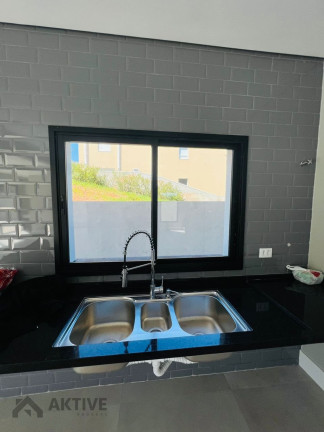 Imagem Casa de Condomínio com 3 Quartos à Venda, 286 m² em Sítio Do Rosário - Santana De Parnaíba Imagem Casa de Condomínio com 3 Quartos à Venda, 286 m² em Sítio Do Rosário - Santana De Parnaíba