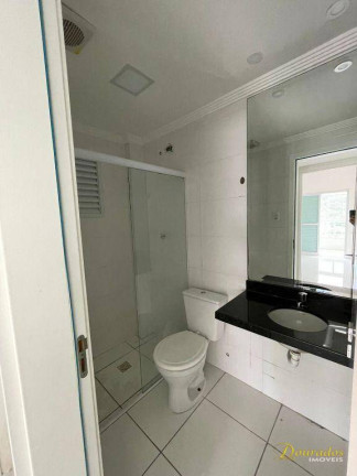 Imagem Apartamento com 2 Quartos à Venda, 81 m² em Canto Do Forte - Praia Grande Imagem Apartamento com 2 Quartos à Venda, 81 m² em Canto Do Forte - Praia Grande