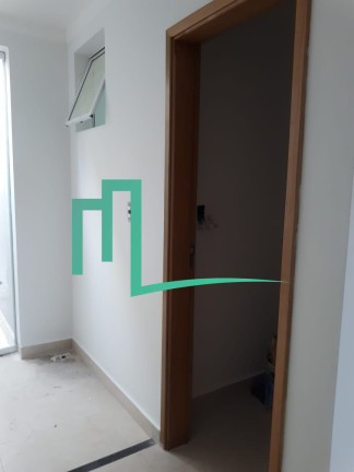 Imagem Apartamento com 2 Quartos à Venda, 92 m² em Prolongamento Jardim Doutor Antonio Petraglia - Franca